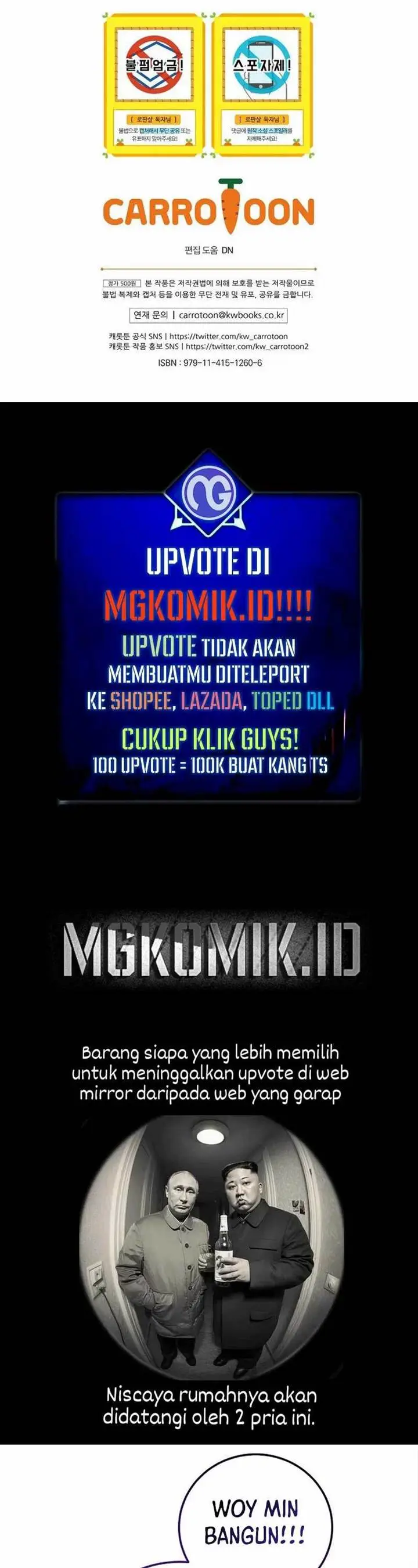 image-komik-surviving-in-a-romance-fantasy-novel-chapter-14-46/50