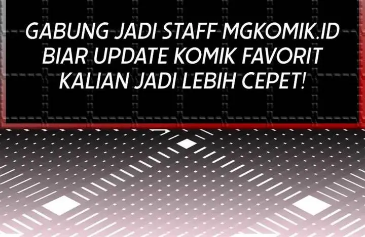 image-komik-surviving-in-a-romance-fantasy-novel-chapter-14-49/50