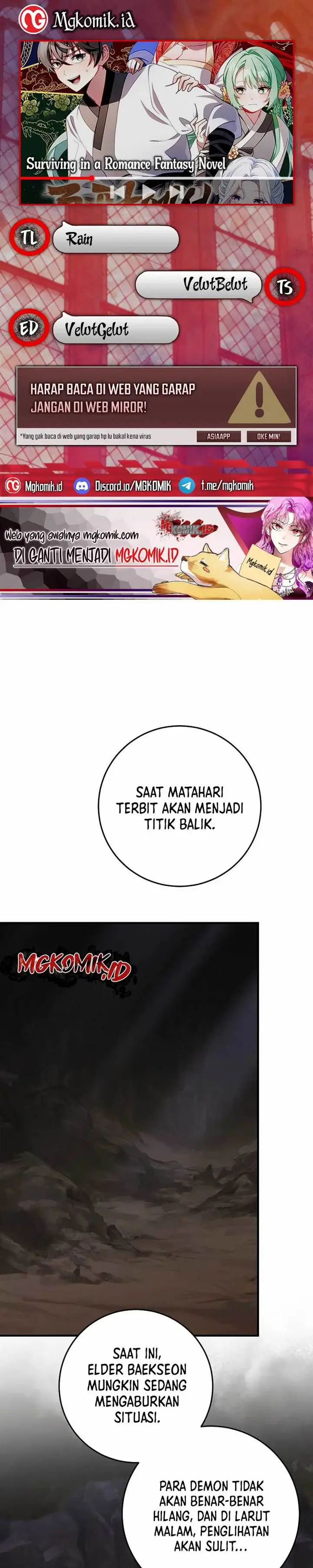 image-komik-surviving-in-a-romance-fantasy-novel-chapter-15-0/40