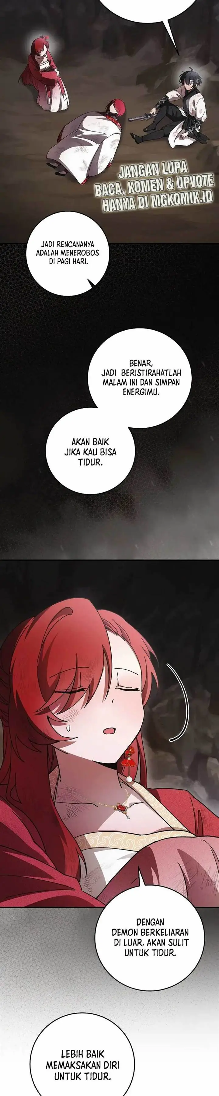 image-komik-surviving-in-a-romance-fantasy-novel-chapter-15-1/40