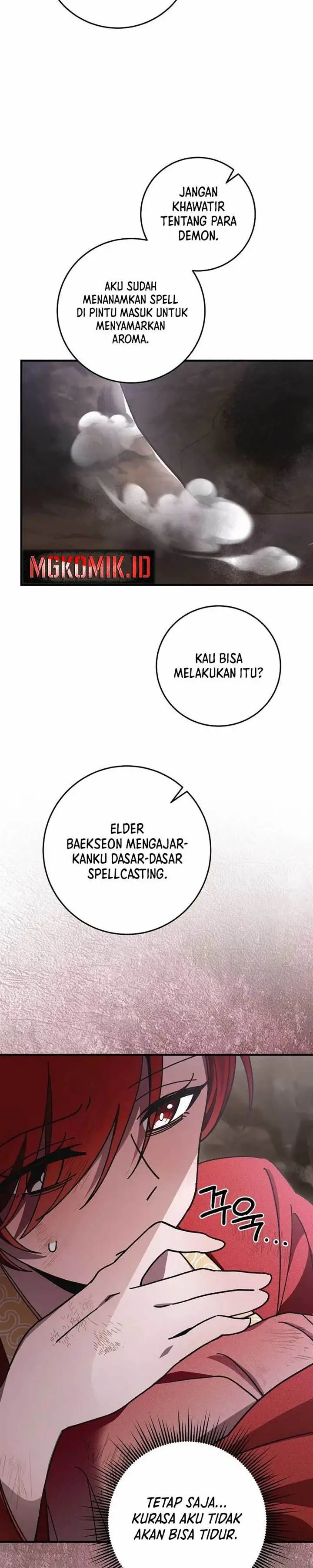 image-komik-surviving-in-a-romance-fantasy-novel-chapter-15-2/40