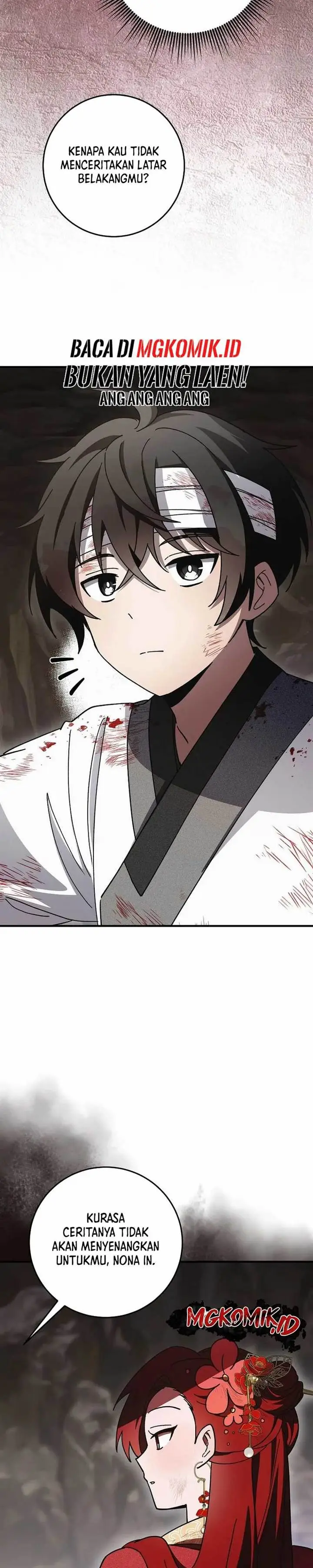 image-komik-surviving-in-a-romance-fantasy-novel-chapter-15-3/40