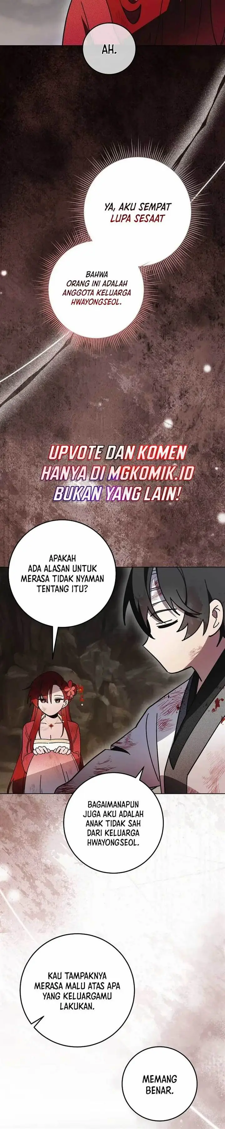 image-komik-surviving-in-a-romance-fantasy-novel-chapter-15-4/40