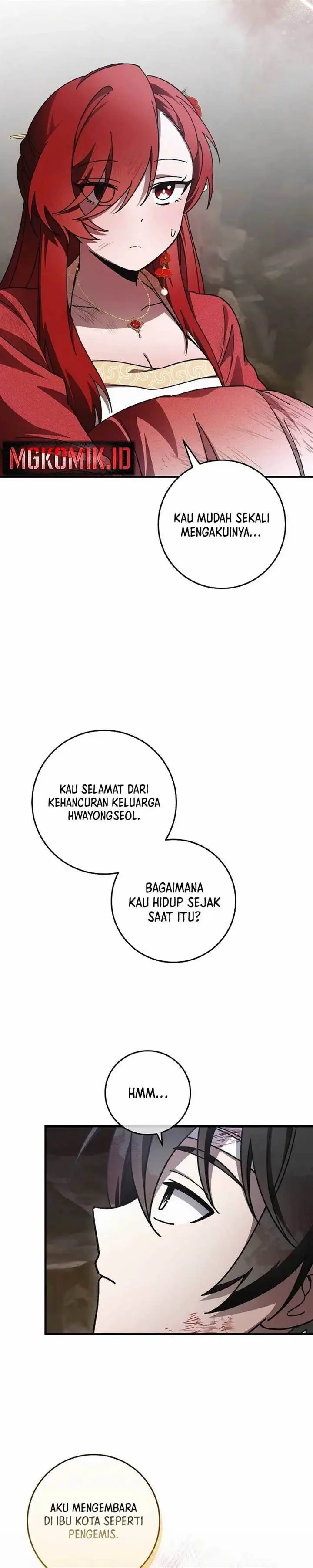 image-komik-surviving-in-a-romance-fantasy-novel-chapter-15-5/40