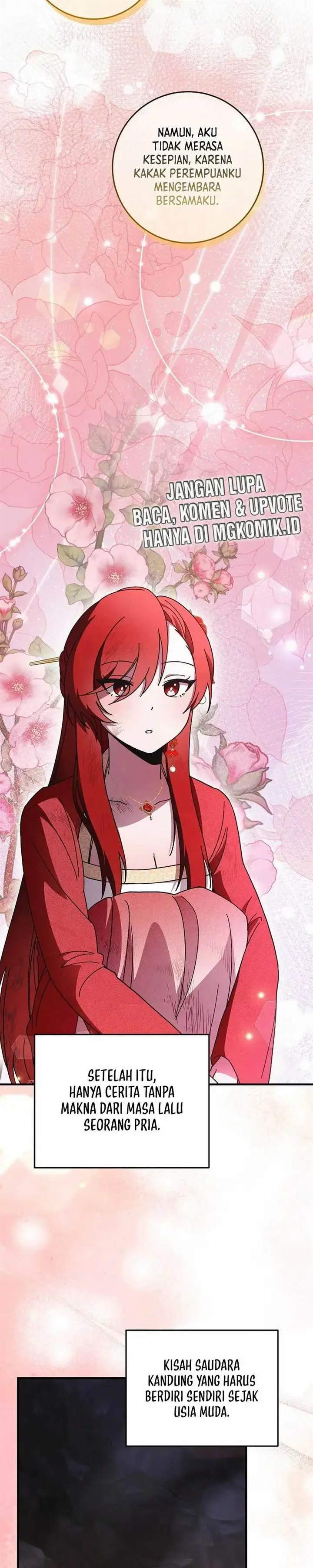 image-komik-surviving-in-a-romance-fantasy-novel-chapter-15-6/40