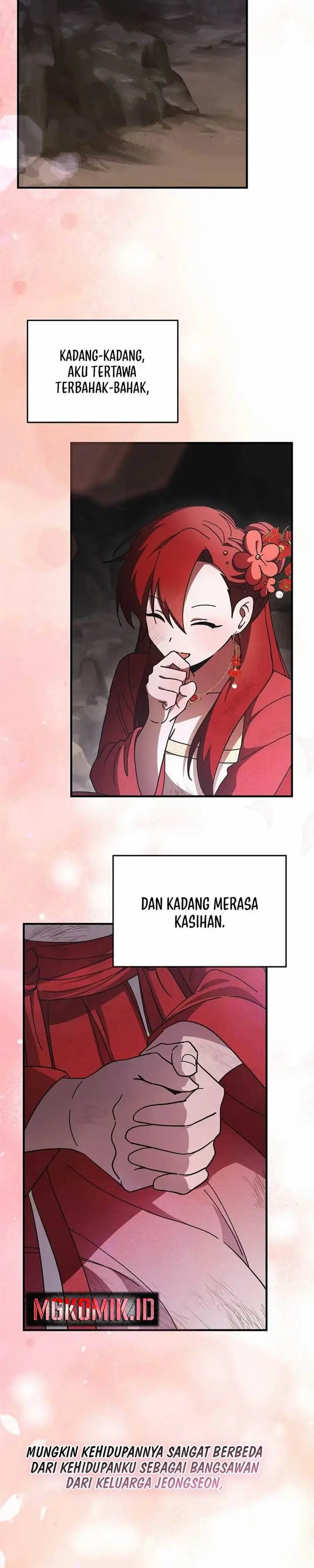 image-komik-surviving-in-a-romance-fantasy-novel-chapter-15-7/40