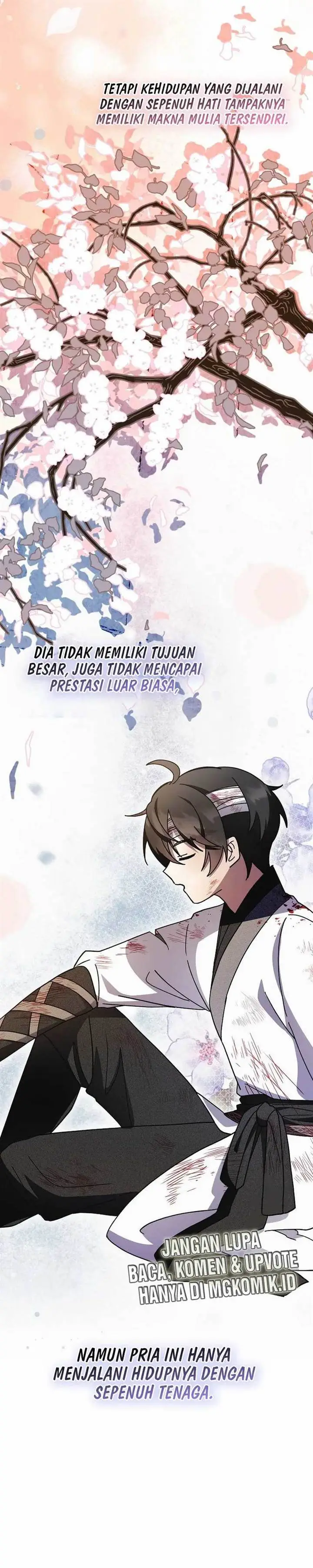 image-komik-surviving-in-a-romance-fantasy-novel-chapter-15-8/40