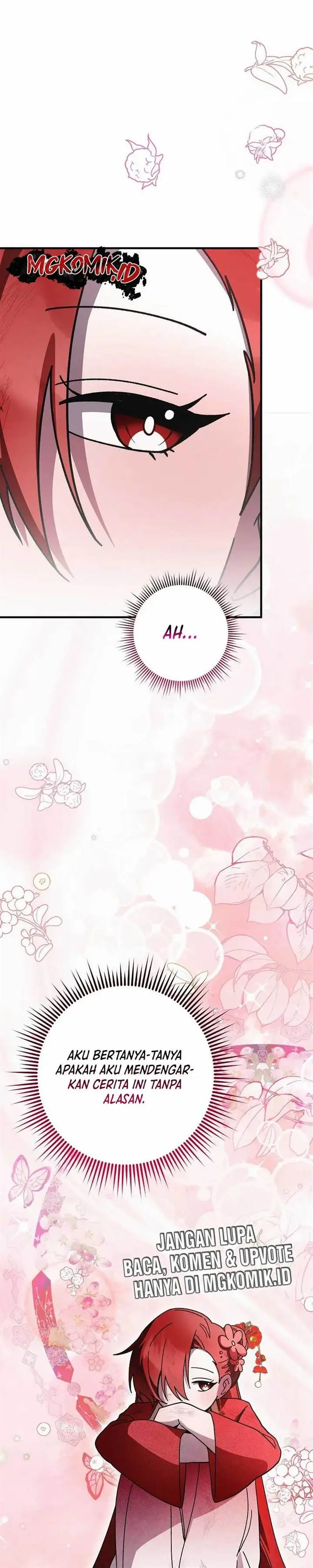 image-komik-surviving-in-a-romance-fantasy-novel-chapter-15-9/40