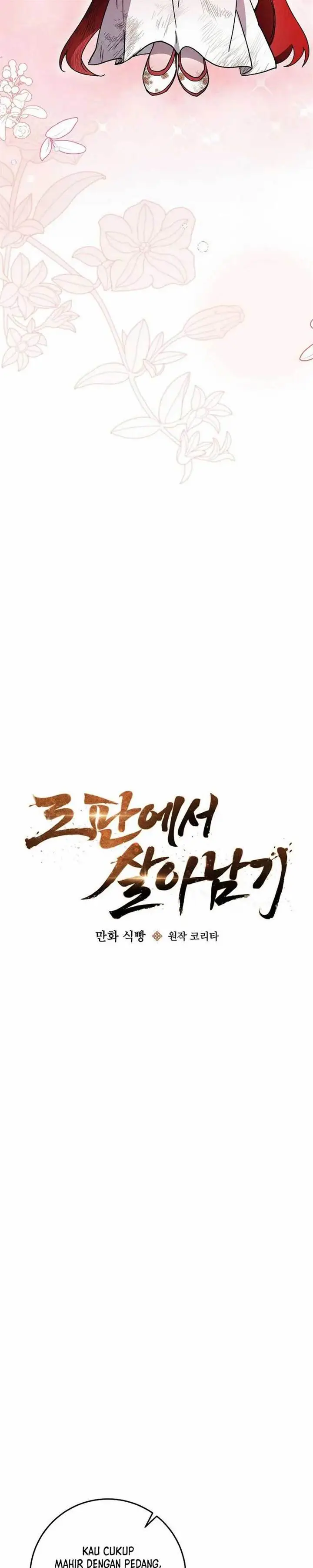 image-komik-surviving-in-a-romance-fantasy-novel-chapter-15-10/40