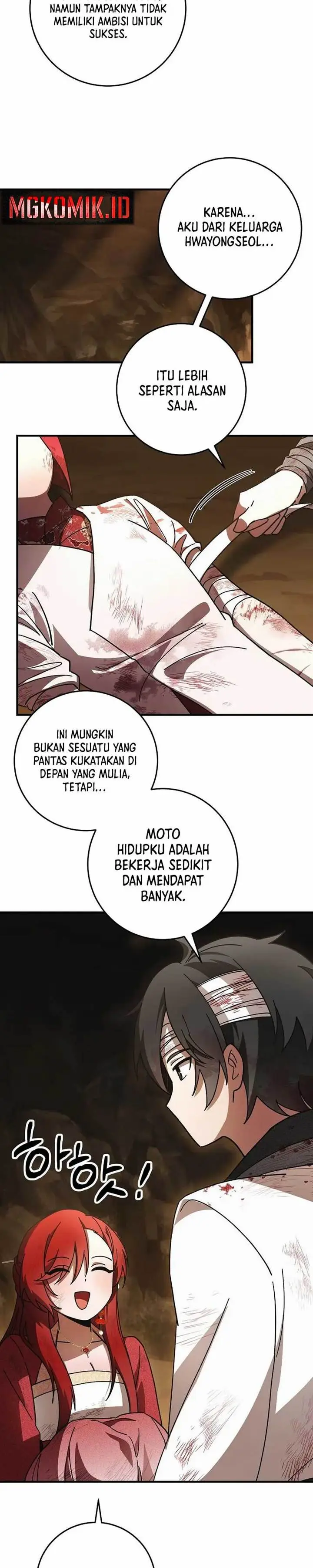 image-komik-surviving-in-a-romance-fantasy-novel-chapter-15-11/40