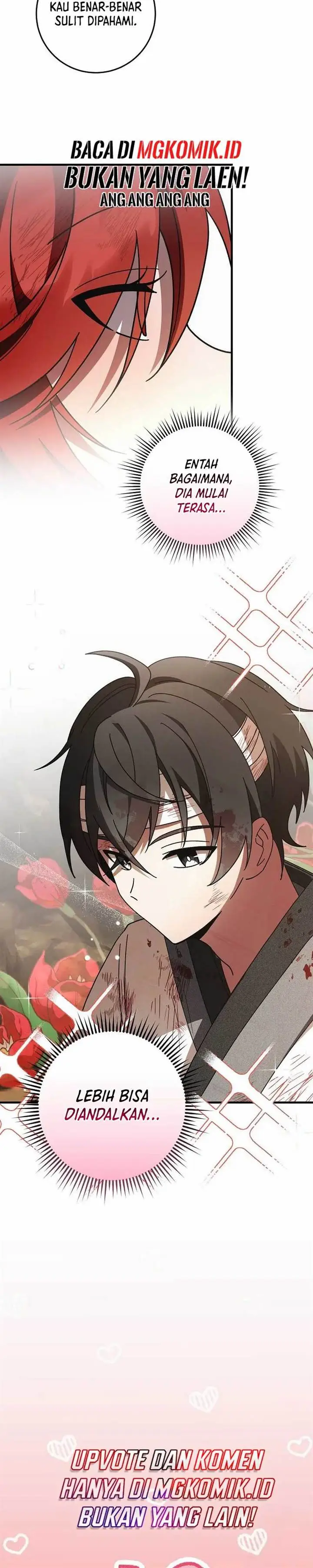 image-komik-surviving-in-a-romance-fantasy-novel-chapter-15-12/40