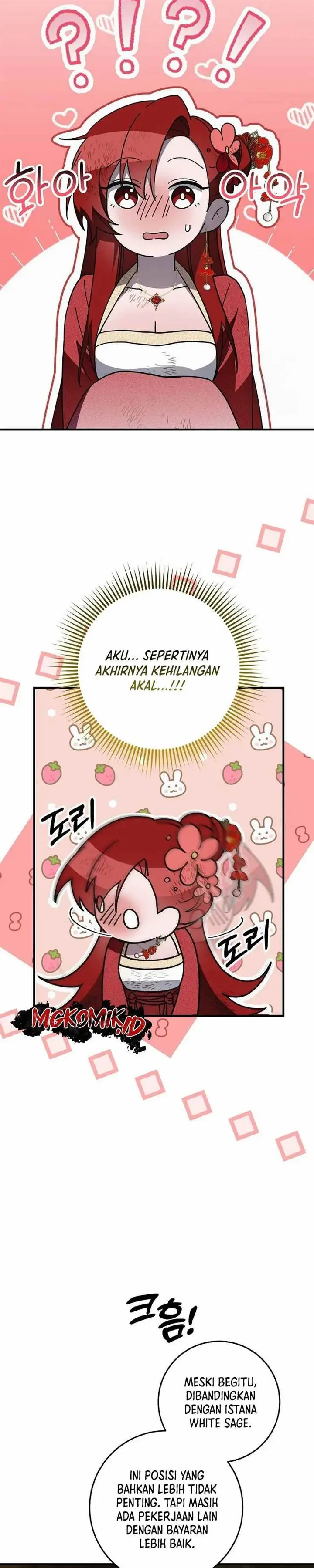 image-komik-surviving-in-a-romance-fantasy-novel-chapter-15-13/40