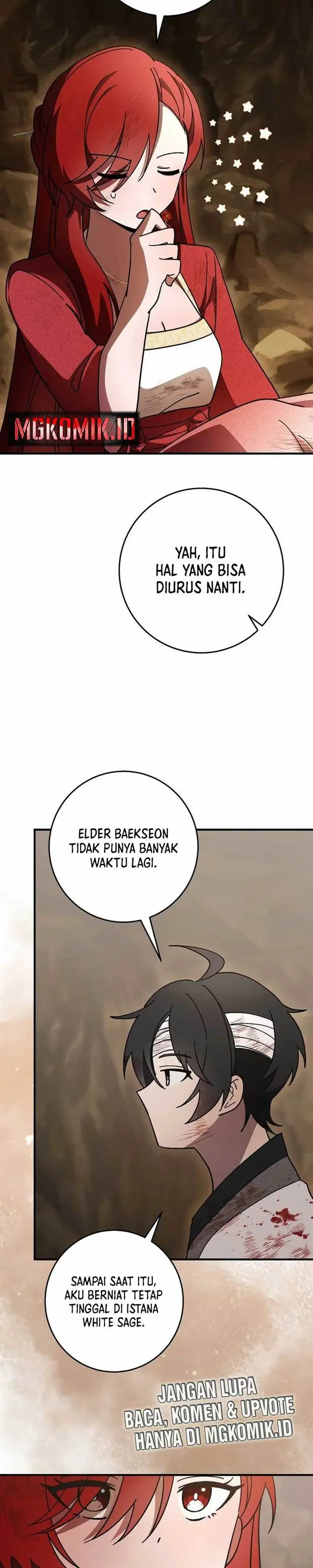 image-komik-surviving-in-a-romance-fantasy-novel-chapter-15-14/40