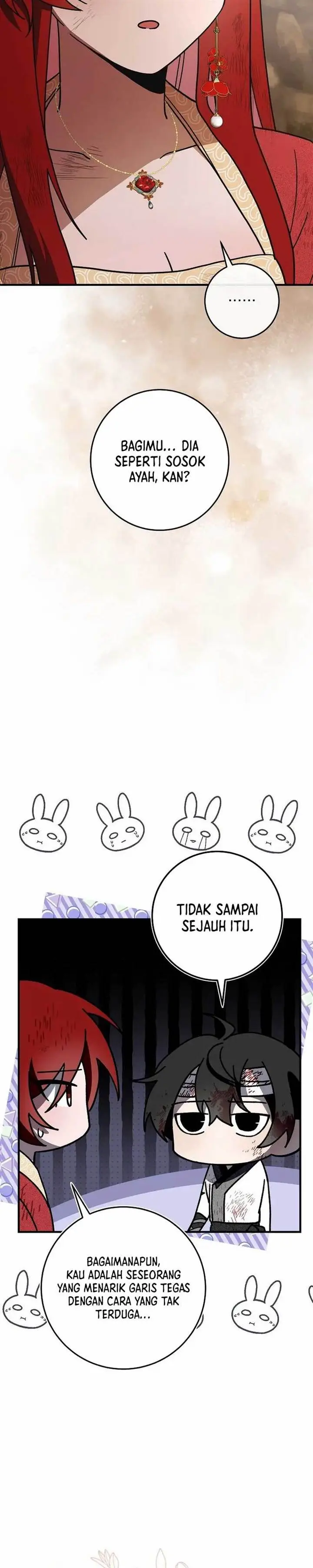 image-komik-surviving-in-a-romance-fantasy-novel-chapter-15-15/40