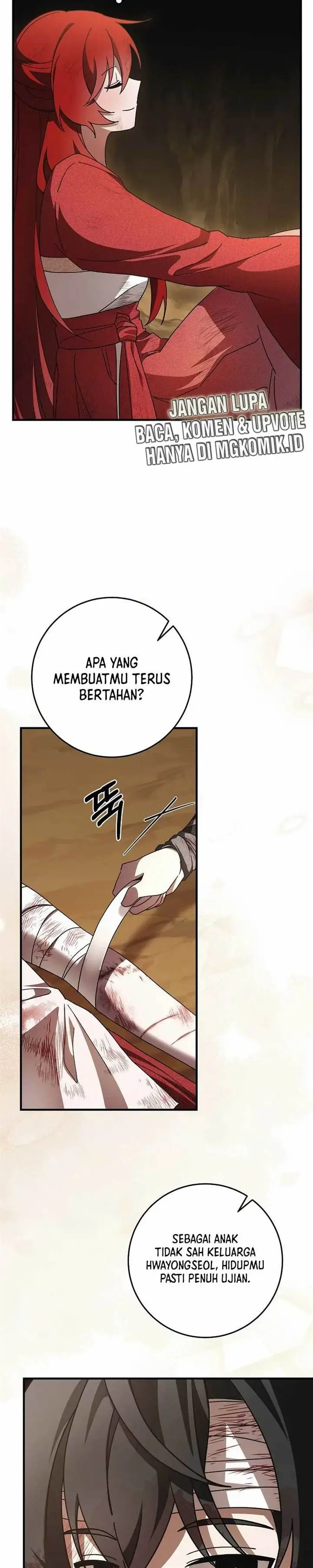 image-komik-surviving-in-a-romance-fantasy-novel-chapter-15-17/40