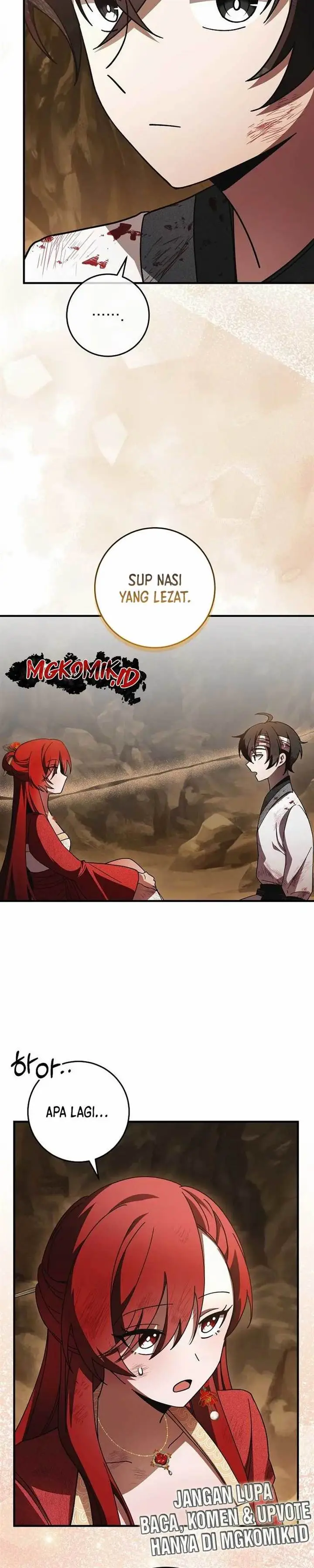 image-komik-surviving-in-a-romance-fantasy-novel-chapter-15-18/40