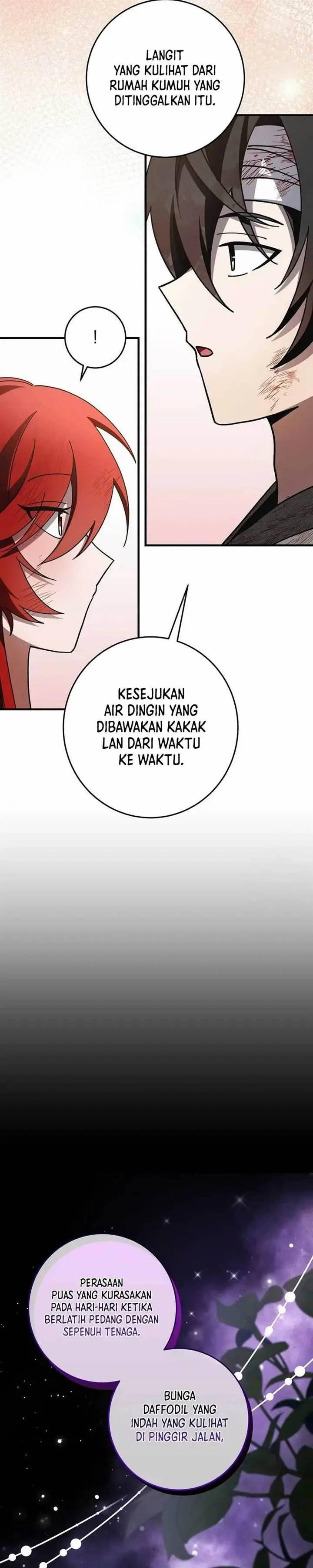 image-komik-surviving-in-a-romance-fantasy-novel-chapter-15-19/40