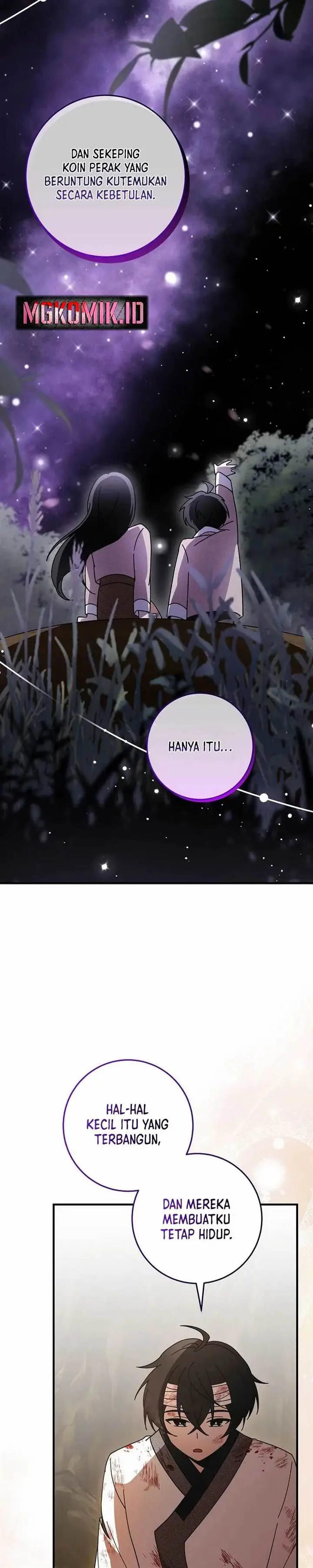 image-komik-surviving-in-a-romance-fantasy-novel-chapter-15-20/40