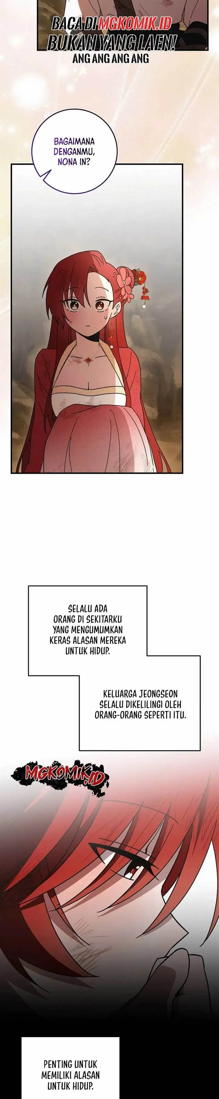 image-komik-surviving-in-a-romance-fantasy-novel-chapter-15-21/40