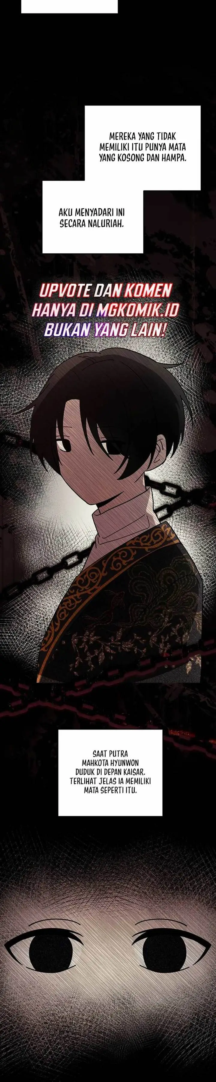 image-komik-surviving-in-a-romance-fantasy-novel-chapter-15-22/40