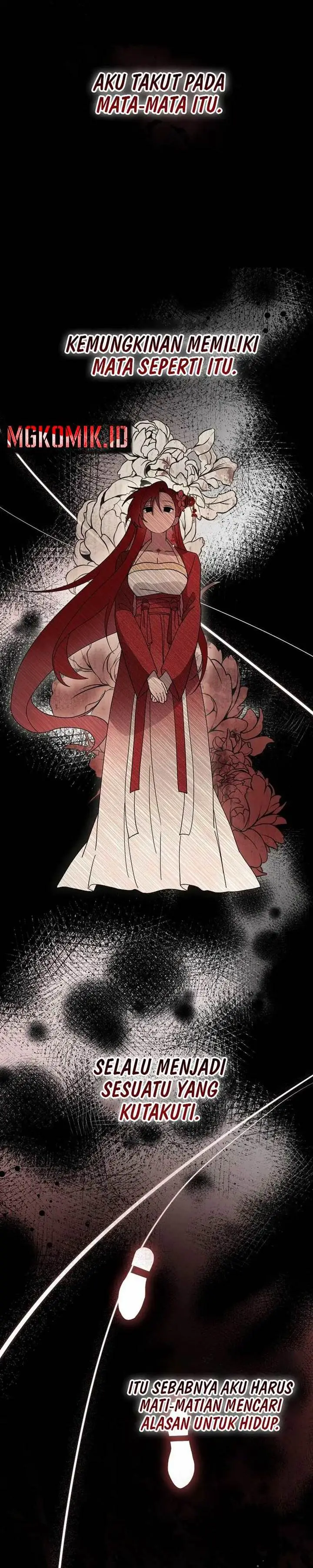 image-komik-surviving-in-a-romance-fantasy-novel-chapter-15-23/40