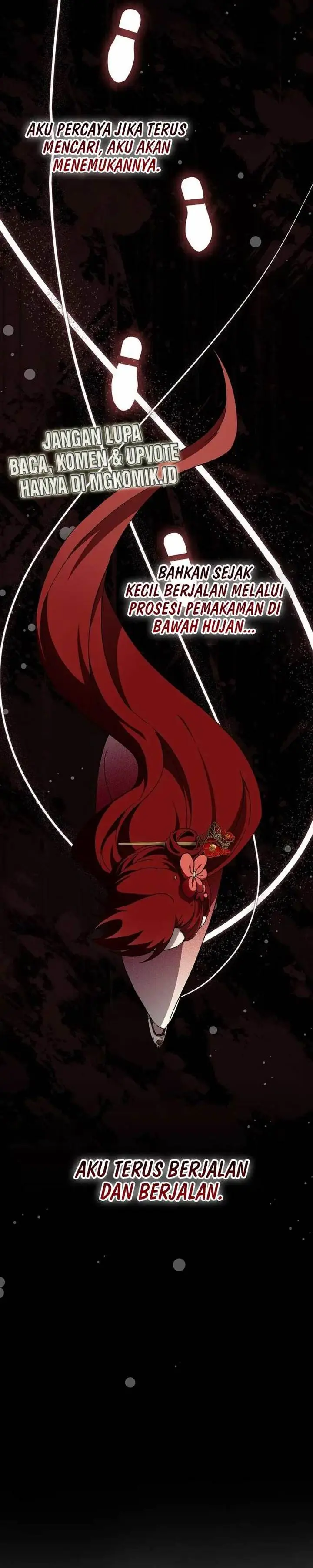 image-komik-surviving-in-a-romance-fantasy-novel-chapter-15-24/40