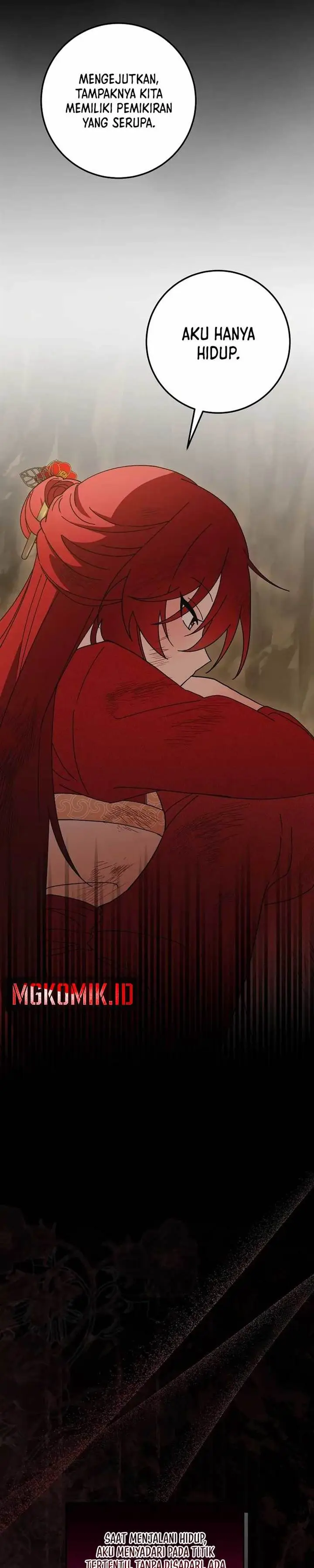 image-komik-surviving-in-a-romance-fantasy-novel-chapter-15-25/40