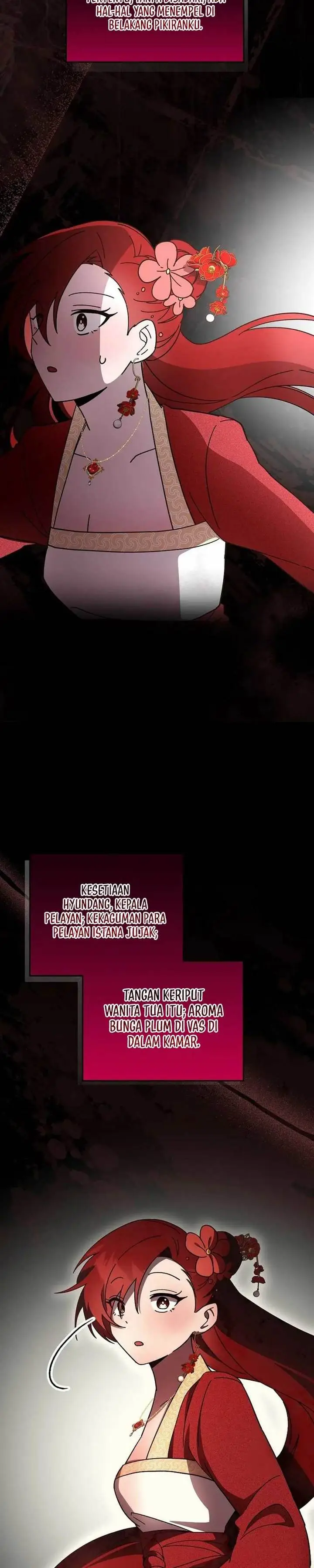 image-komik-surviving-in-a-romance-fantasy-novel-chapter-15-26/40