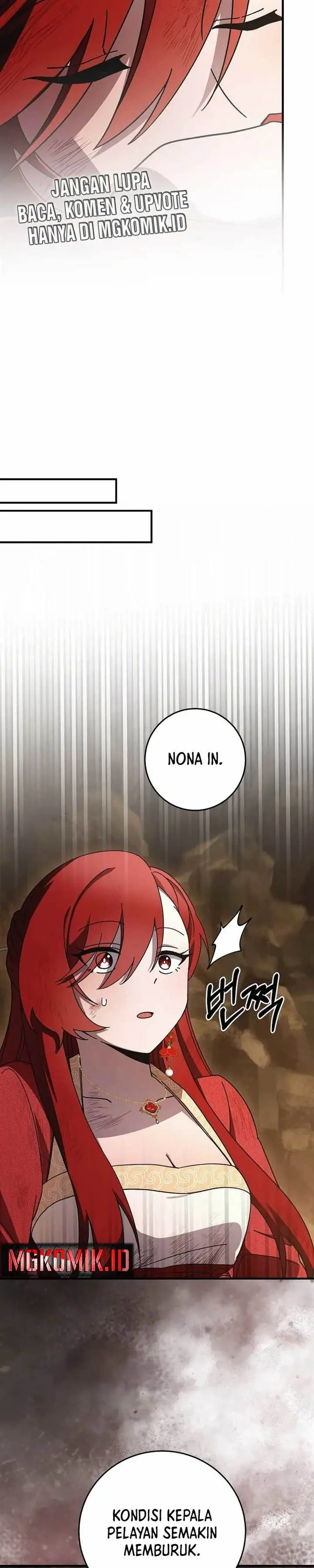 image-komik-surviving-in-a-romance-fantasy-novel-chapter-15-28/40