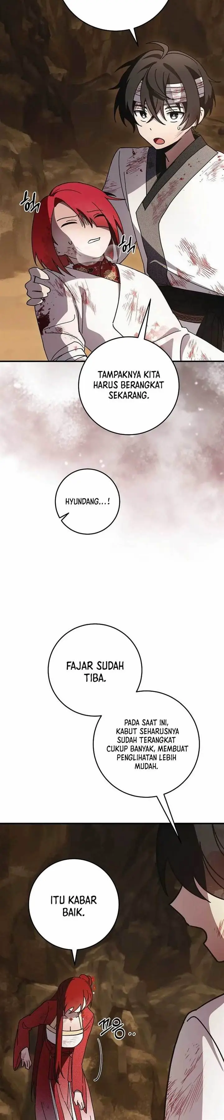 image-komik-surviving-in-a-romance-fantasy-novel-chapter-15-29/40