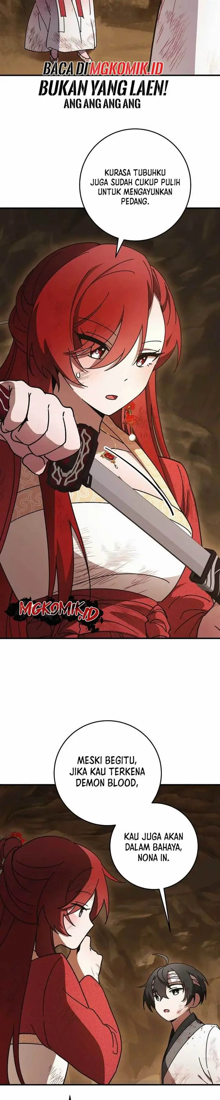 image-komik-surviving-in-a-romance-fantasy-novel-chapter-15-30/40