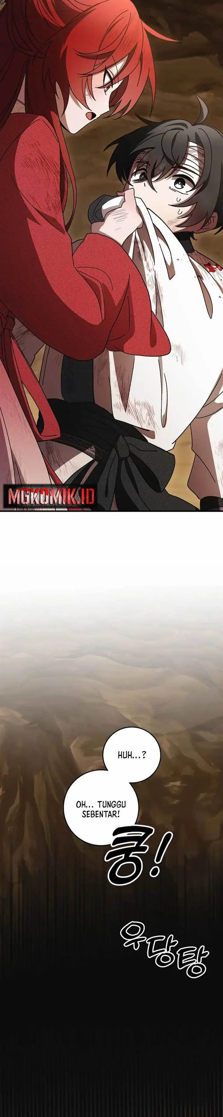 image-komik-surviving-in-a-romance-fantasy-novel-chapter-15-32/40