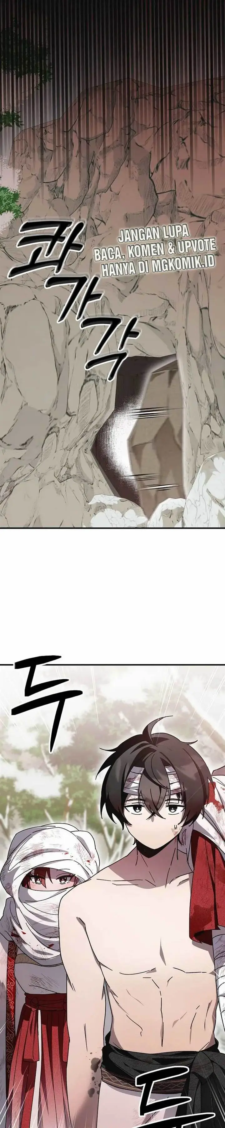 image-komik-surviving-in-a-romance-fantasy-novel-chapter-15-33/40