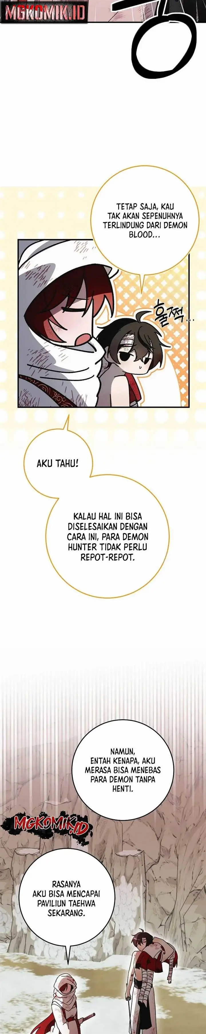 image-komik-surviving-in-a-romance-fantasy-novel-chapter-15-34/40