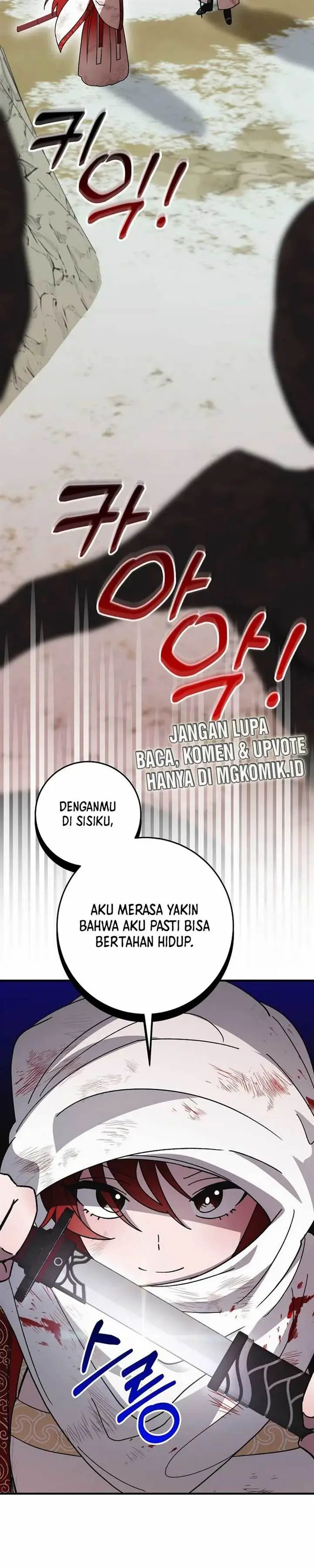 image-komik-surviving-in-a-romance-fantasy-novel-chapter-15-35/40