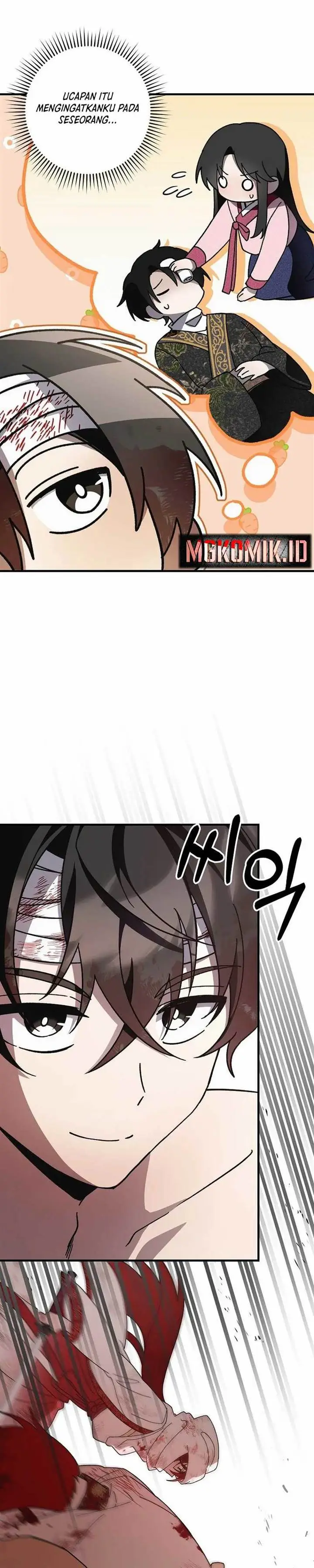 image-komik-surviving-in-a-romance-fantasy-novel-chapter-15-36/40