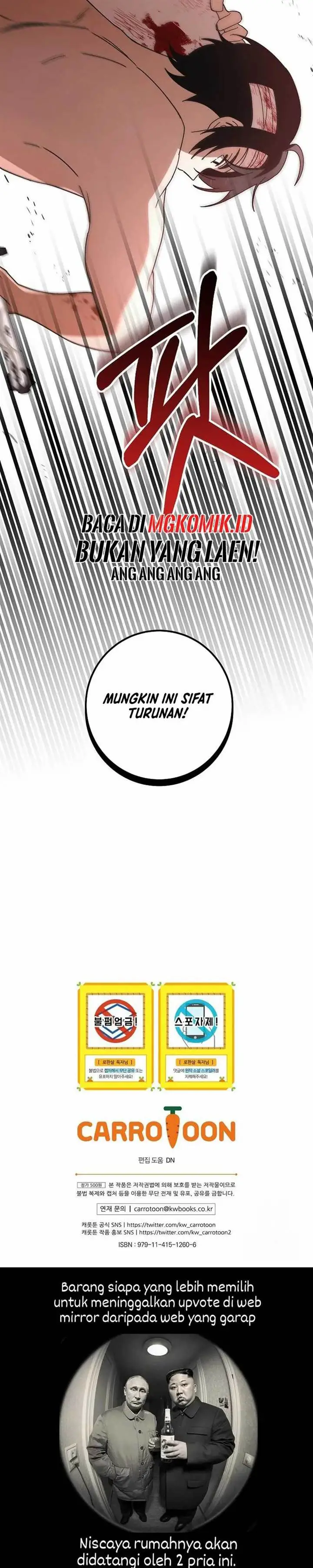 image-komik-surviving-in-a-romance-fantasy-novel-chapter-15-37/40