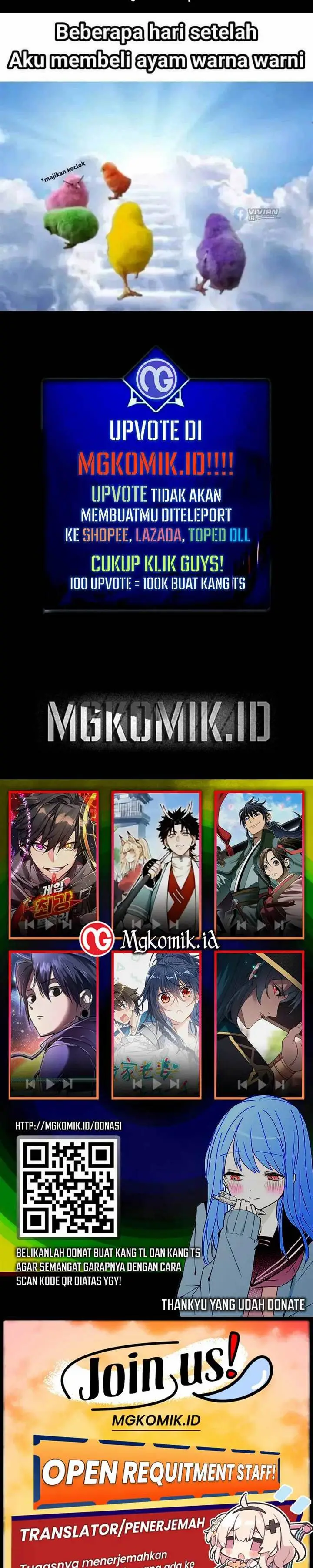 image-komik-surviving-in-a-romance-fantasy-novel-chapter-15-38/40