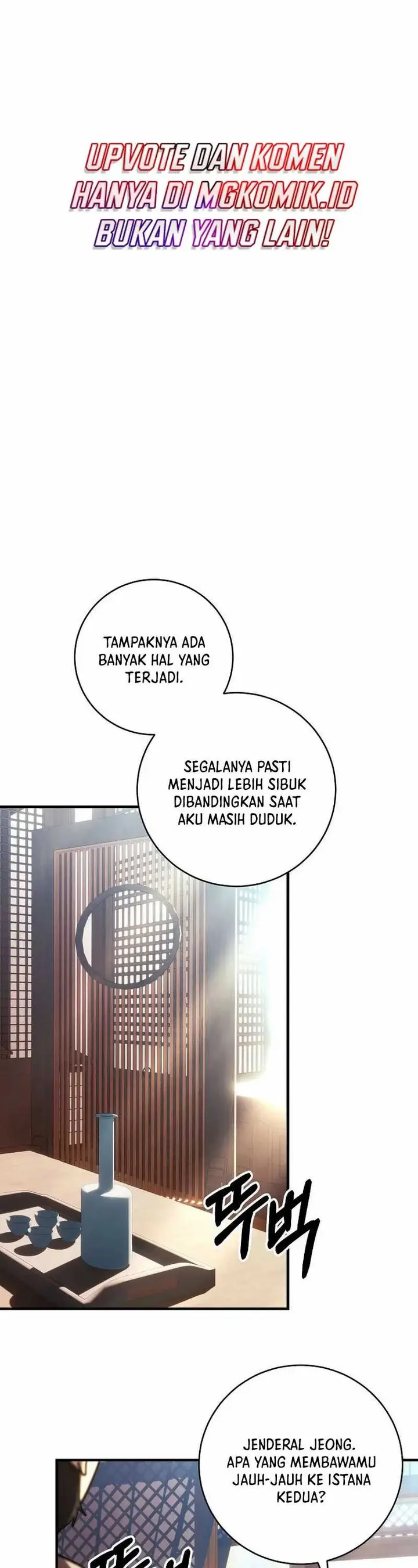 image-komik-surviving-in-a-romance-fantasy-novel-chapter-16-1/51