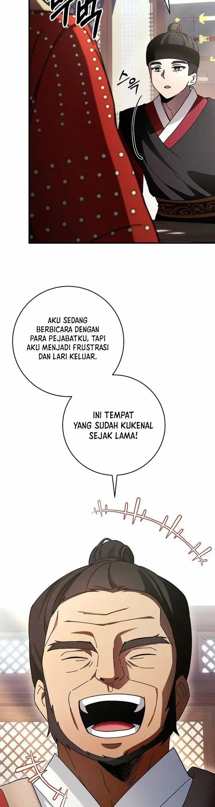 image-komik-surviving-in-a-romance-fantasy-novel-chapter-16-2/51