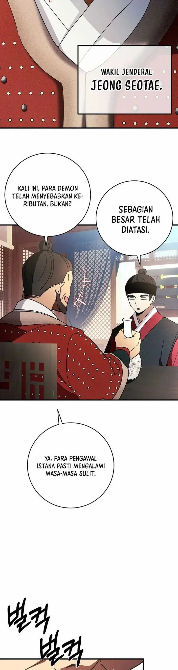 image-komik-surviving-in-a-romance-fantasy-novel-chapter-16-3/51