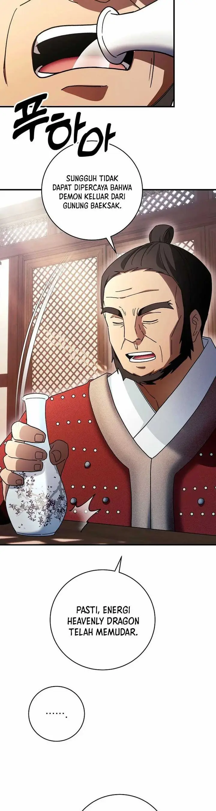 image-komik-surviving-in-a-romance-fantasy-novel-chapter-16-4/51