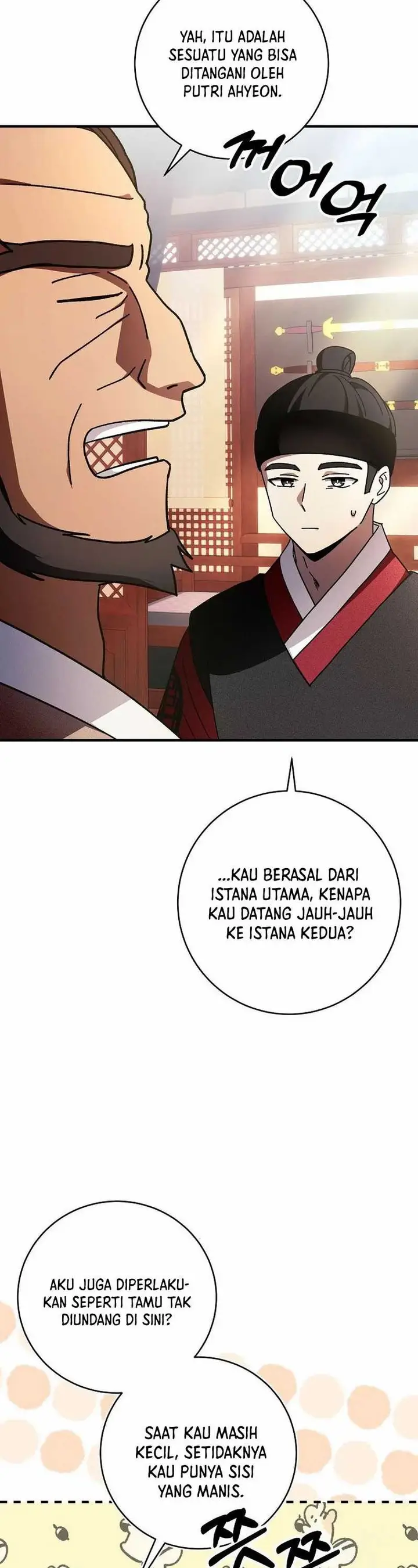 image-komik-surviving-in-a-romance-fantasy-novel-chapter-16-5/51