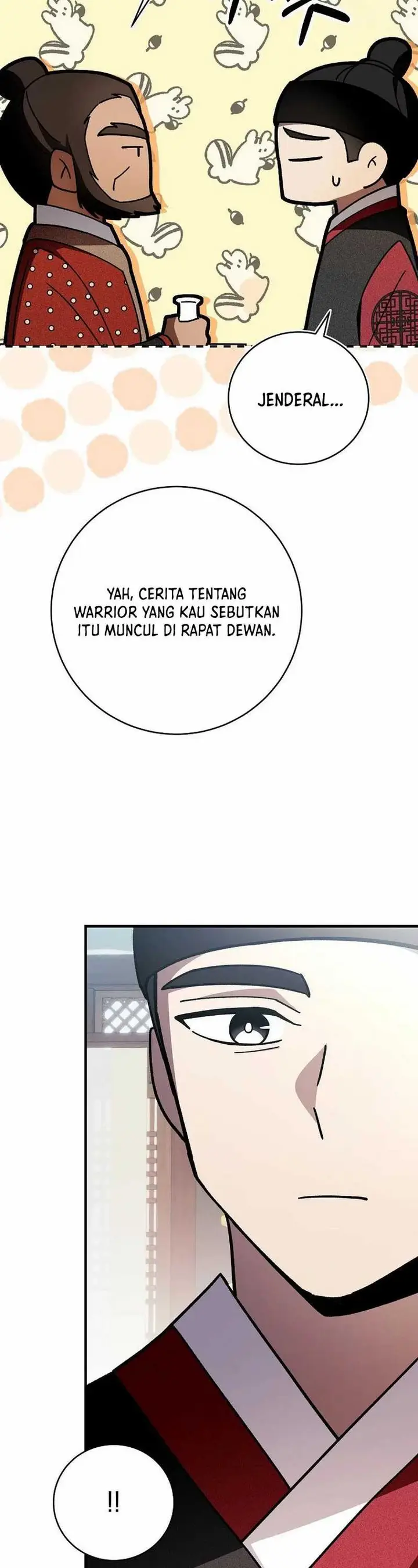 image-komik-surviving-in-a-romance-fantasy-novel-chapter-16-6/51