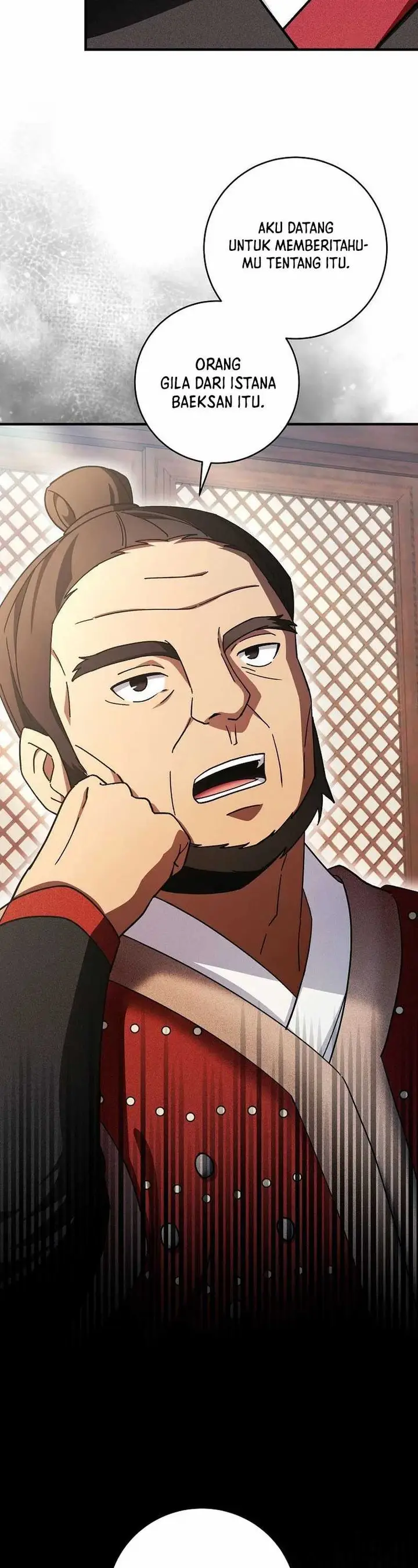 image-komik-surviving-in-a-romance-fantasy-novel-chapter-16-7/51