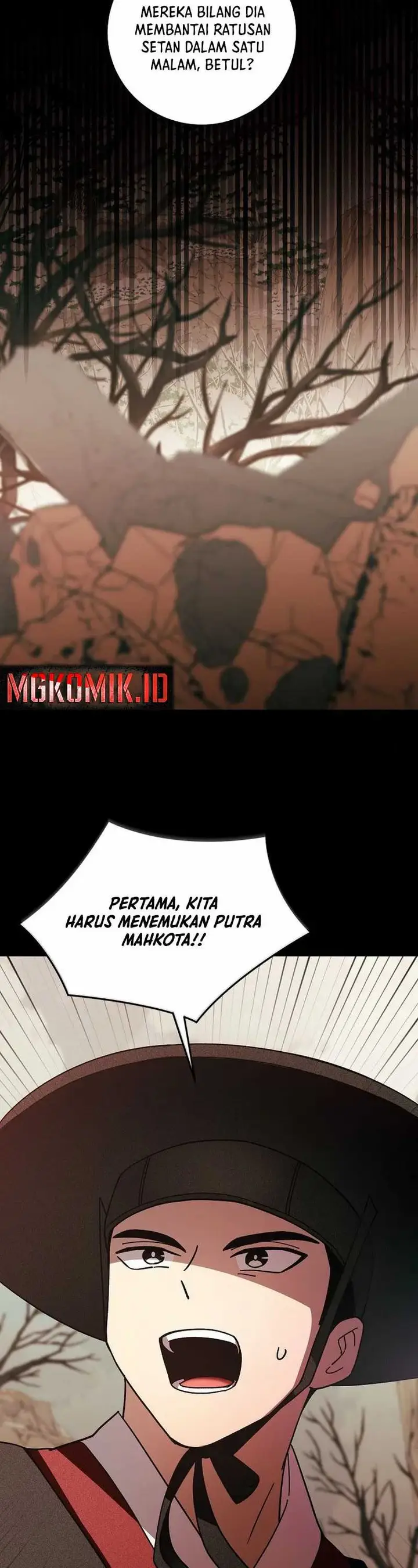 image-komik-surviving-in-a-romance-fantasy-novel-chapter-16-8/51