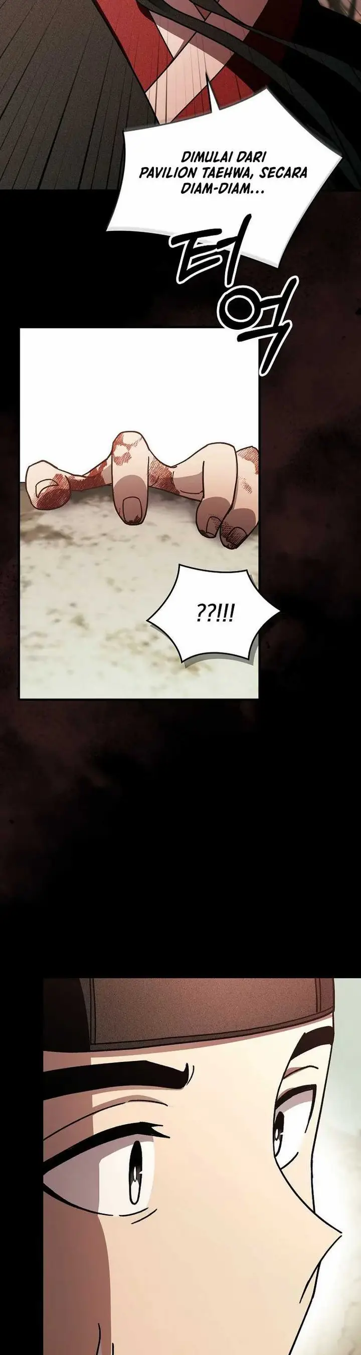 image-komik-surviving-in-a-romance-fantasy-novel-chapter-16-9/51