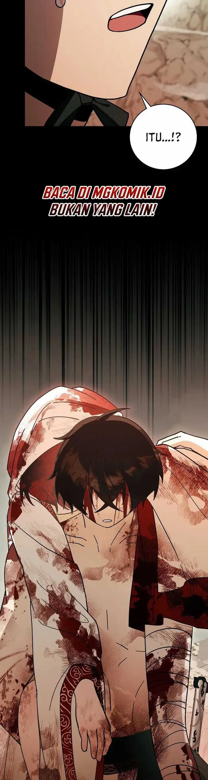 image-komik-surviving-in-a-romance-fantasy-novel-chapter-16-10/51