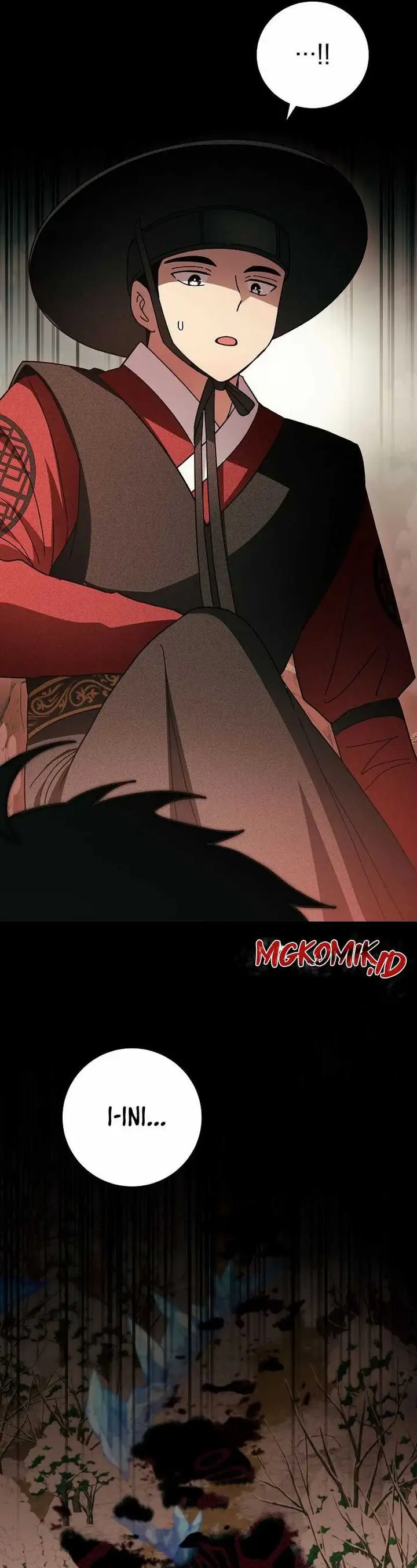 image-komik-surviving-in-a-romance-fantasy-novel-chapter-16-12/51