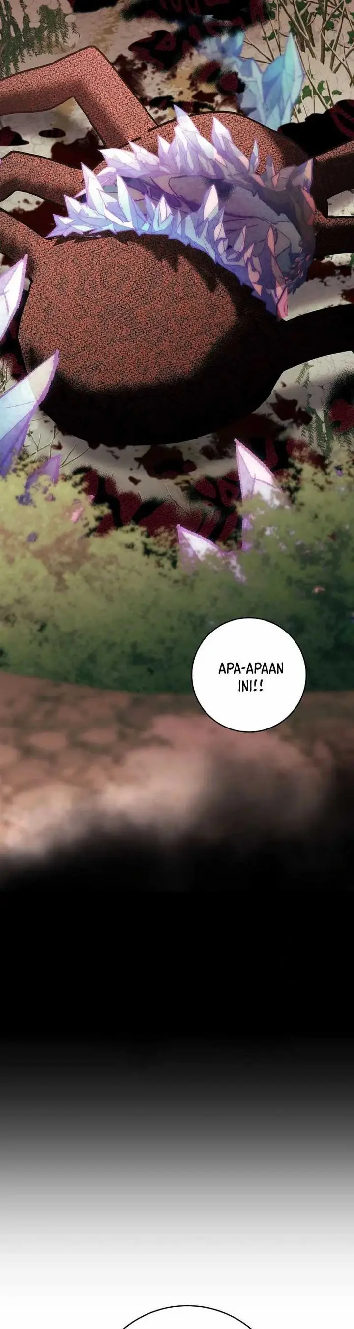 image-komik-surviving-in-a-romance-fantasy-novel-chapter-16-13/51